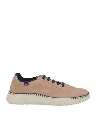 Callaghan FOOTWEAR - Trainers on YOOX.COM