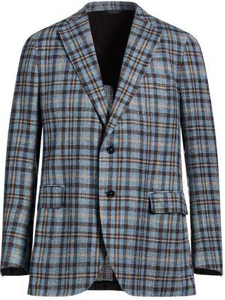 Tombolini COMPLETI E COORDINATI - Blazers su YOOX.COM
