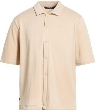 Bl&aelig;st TOPWEAR - Camicie su YOOX.COM
