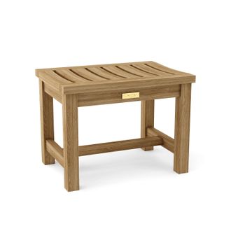 Chapman Madison 24 Backless Chair