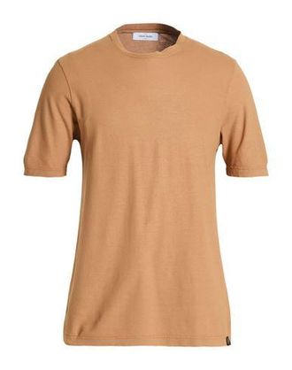 Gran Sasso TOPWEAR - T-shirts su YOOX.COM