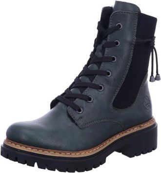 Rieker 30440 - 63877 - Acheter Sur