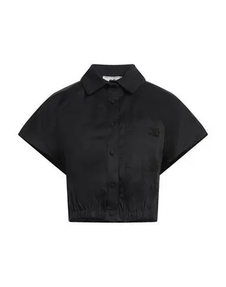 Jijil TOPS - Hemden auf YOOX.COM