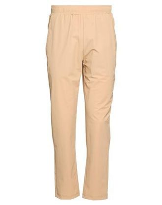Save The Duck BOTTOMWEAR - Trousers on YOOX.COM