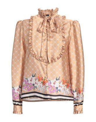 CristinaeEffe TOPWEAR - Shirts on YOOX.COM