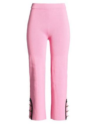 Pinko HOSEN & R&Ouml;CKE - Hosen auf YOOX.COM