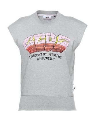 GCDS TOPWEAR - Sweatshirts on YOOX.COM