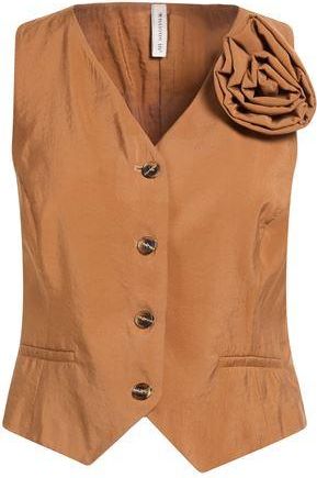 Tensione In ANZ&Uuml;GE und CO-ORDS - Couture-Westen auf YOOX.COM