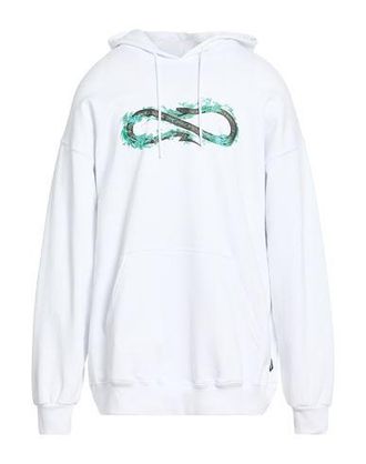 PROPAGANDA TOPS - Sweatshirts auf YOOX.COM