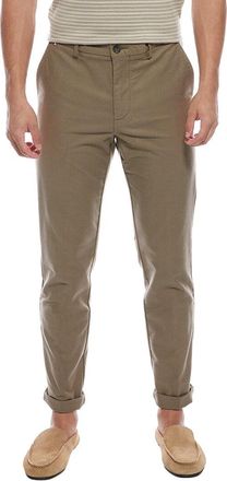 HUGO BOSS Kaiton Pant