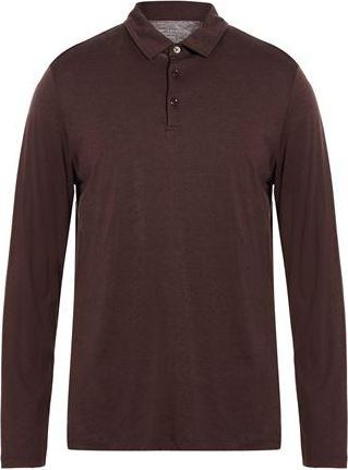 Majestic Filatures TOPWEAR - Polo shirts sur YOOX.COM