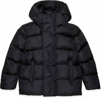 Dsquared2 Down filled comforter