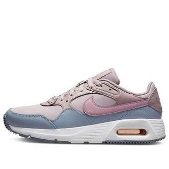 Nike (WMNS) Nike Air Max SC Amethyst Ash CW4554-500