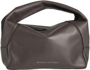 Brunello Cucinelli BAGS - Handbags sur YOOX.COM
