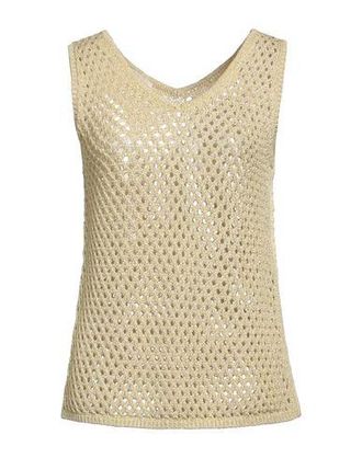 Altea TOPWEAR - Tops sur YOOX.COM