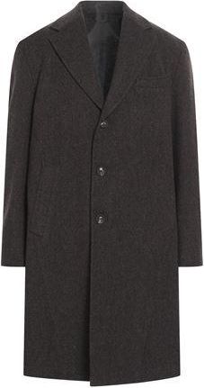 Giampaolo COATS & JACKETS - Overcoats & Trench Coats sur YOOX.COM
