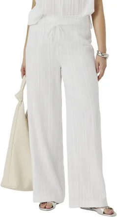 Splendid Meadow Pant