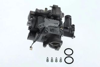 Bosch V&aacute;lvula De Gas, 8738724102