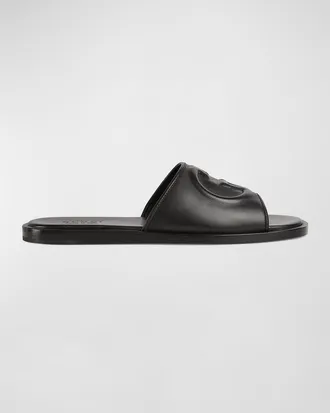 Gucci Sandals Sale up to 48 Stylight