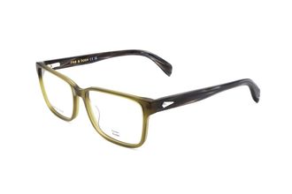 Rag & Bone RNB7059/G 04C3 00 Olive 58mm