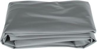 Bosch Capucha Protectora, 8738718869