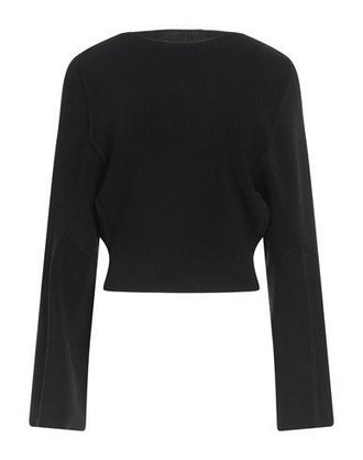 Liviana Conti MAGLIERIA - Pullover su YOOX.COM