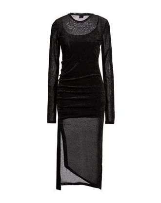 Pinko DRESSES - Midi dresses sur YOOX.COM