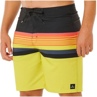 Rip Curl Mirage Day Breaker 19 Boardshorts f&uuml;r Herren | bunt