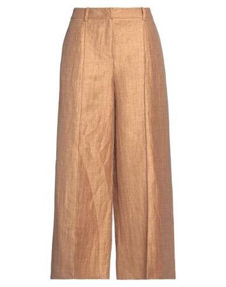 Eleventy BOTTOMWEAR - Pantaloni su YOOX.COM