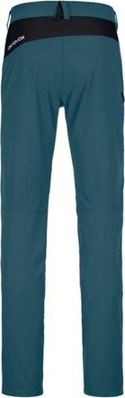 Ortovox Pelmo Pants Trekkinghose f&uuml;r Herren | blau