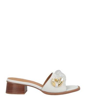 See By Chlo&eacute; CALZATURE - Sandali su YOOX.COM