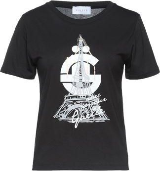 Ga&euml;lle Paris TOPS - T-shirts auf YOOX.COM