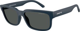 Arnette AN4362 Twister 275987 Mens Sunglasses Size 57