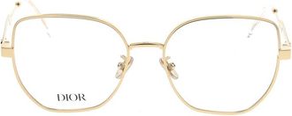 Dior unisex, Accesorios, Amarillo, Talla: ONE Size