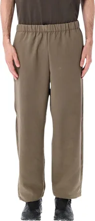Goldwin Wide Ankle Pant