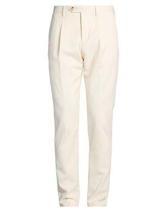 Manuel Ritz BOTTOMWEAR - Trousers sur YOOX.COM