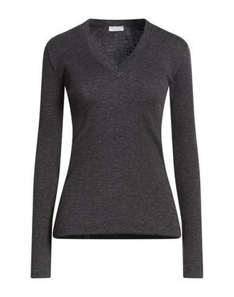 Brunello Cucinelli TOPWEAR - T-shirts sur YOOX.COM