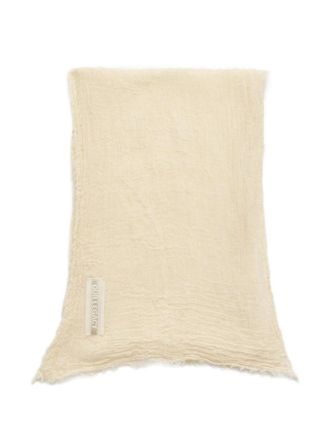 Our Legacy Cottage Scarf