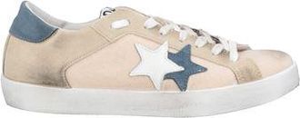 2Star SCHUHE - Sneakers auf YOOX.COM