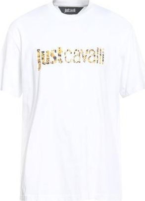 Just Cavalli T-shirts