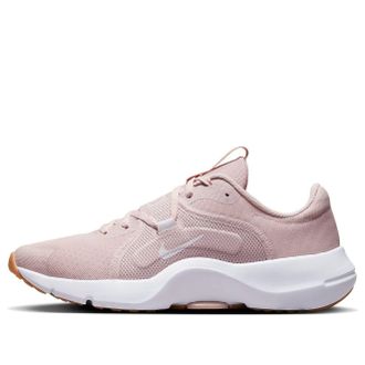 Nike (WMNS) Nike In-Season TR 13 Barely Rose DV3975-600