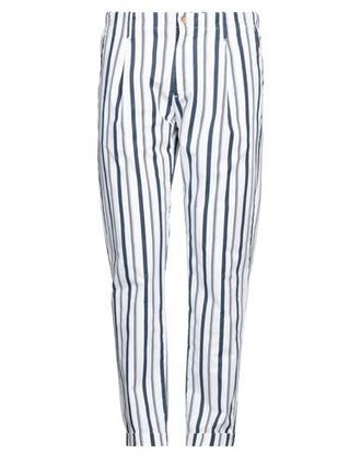 Harmont & Blaine BOTTOMWEAR - Trousers on YOOX.COM