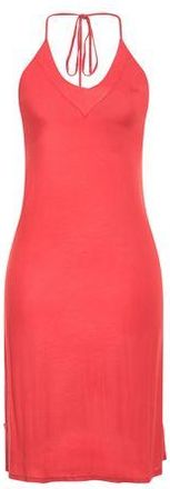 Franklin & Marshall VESTIDOS - Minivestidos en YOOX.COM