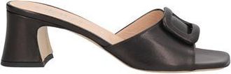 Elata FOOTWEAR - Sandals on YOOX.COM