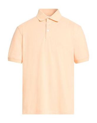 Brunello Cucinelli TOPWEAR - Polo shirts sur YOOX.COM