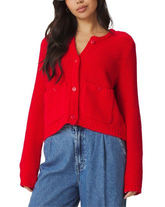 Splendid Angela Cardigan