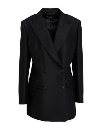 Dolce & Gabbana TRAJES Y CONJUNTOS - Americanas en YOOX.COM