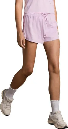 Rhone Lightspeed Performance Tank in Sweet Orchid at Nordstrom, Size Xx-Large