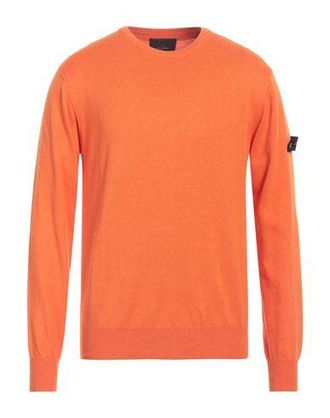 Peuterey MAGLIERIA - Pullover su YOOX.COM