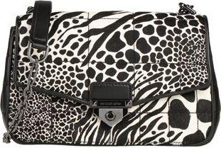 Michael Kors BAGS - Cross-body bags sur YOOX.COM